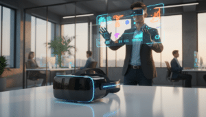 Mixed Reality Brille kaufen Ratgeber
