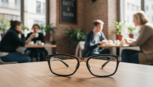 Smart Glasses kaufen