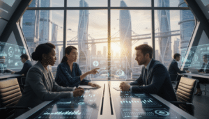 Welche Hersteller sind 2026 besonders relevant?