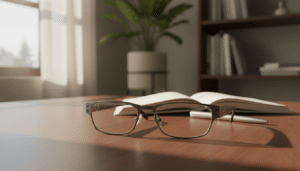 Welche Smart Glasses haben kein Display?